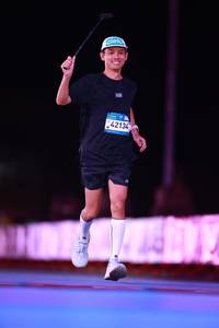 BIB: 
                            <button type="button" onclick="openModal(23637315)" class="btn btn-primary btn-sm float-right btn-popup" data-toggle="modal" data-target=".modal-high-quality">
                        <i class="fas fa-shopping-cart"></i> Add to Cart
                    </button>
                                            <button type="button" onclick="isThisMe(23637315, true)" class="btn btn-success btn-sm float-right btn-popup btn-isme hidden" data-toggle="tooltip" data-placement="bottom" title="นี่คือรูปของคุณใช่ไหม คลิกที่นี่เพื่อเอาเข้าอัลบั้ม">
                        <i class="fas fa-plus"></i> Add to album
                    </button>
                    <button type="button" onclick="isThisMe(23637315, false)" class="btn btn-warning btn-sm float-right btn-popup btn-isnotme hidden">
                        <i class="fas fa-ban"></i> Remove from album
                    </button>